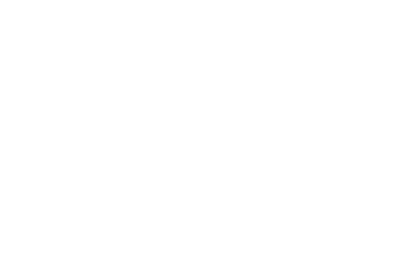 Spacebirth 2 artwork 3