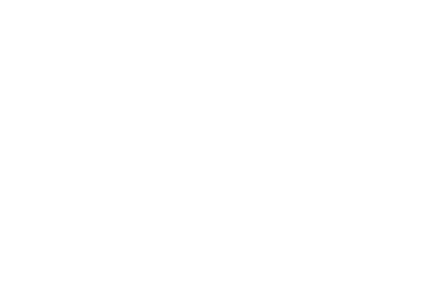 Spacebirth 2 artwork 4